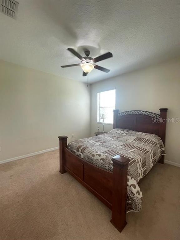 4300 Fennwood Ct - Photo 20