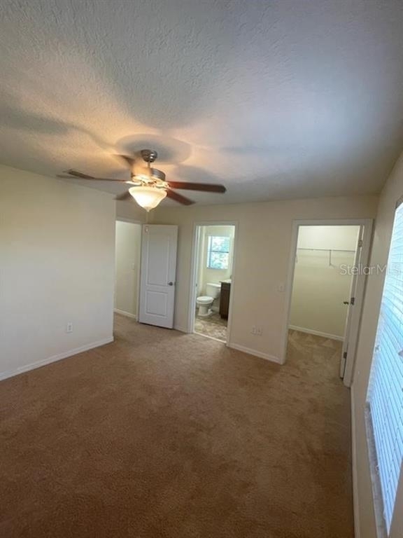 4300 Fennwood Ct - Photo 10