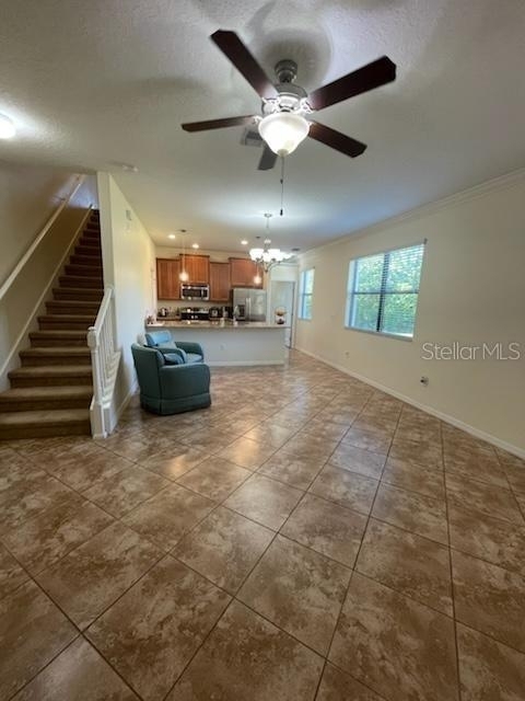 4300 Fennwood Ct - Photo 2