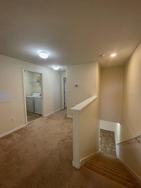 4300 Fennwood Ct - Photo 13