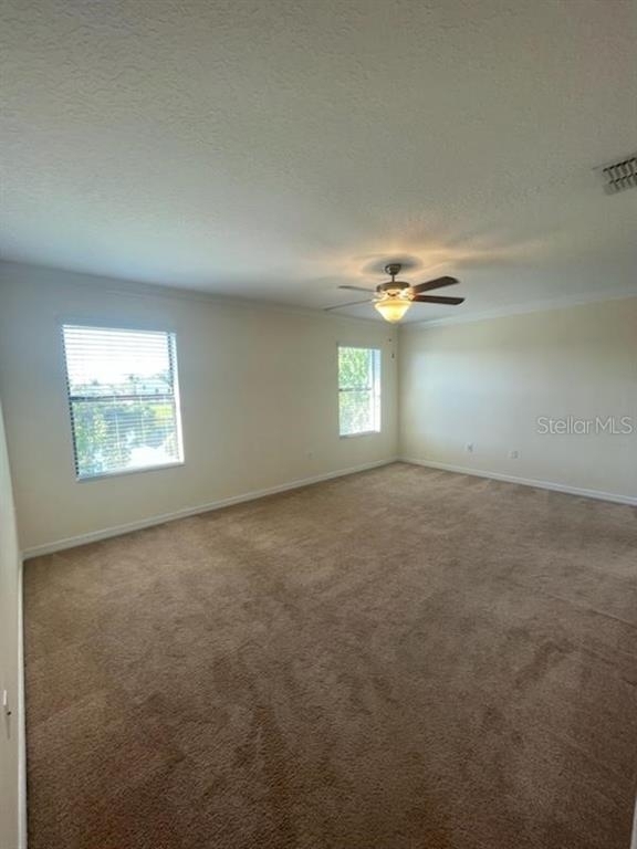 4300 Fennwood Ct - Photo 15