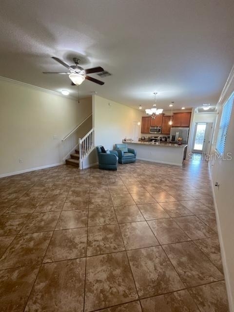 4300 Fennwood Ct - Photo 3