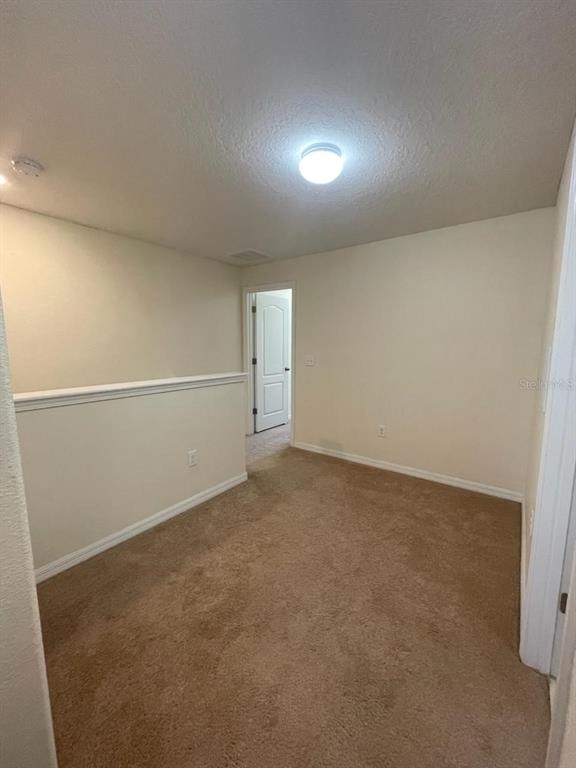 4300 Fennwood Ct - Photo 14