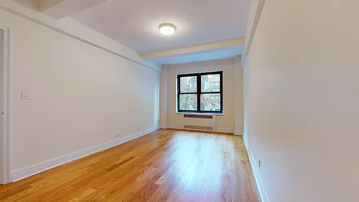 141 East 56th Street - Photo 6