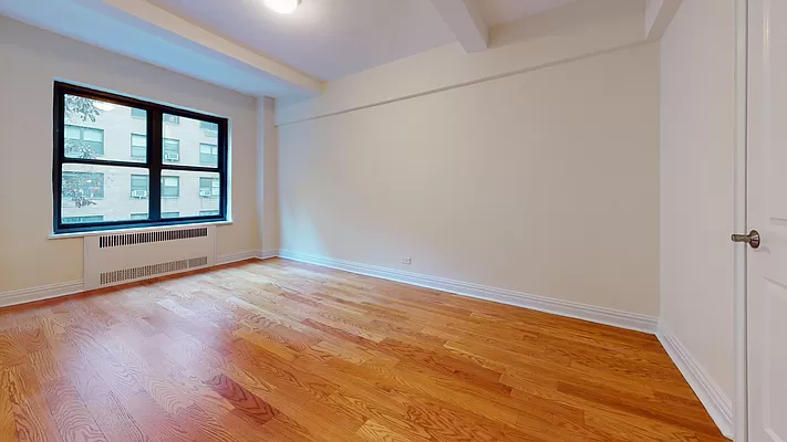 141 East 56th Street - Photo 5