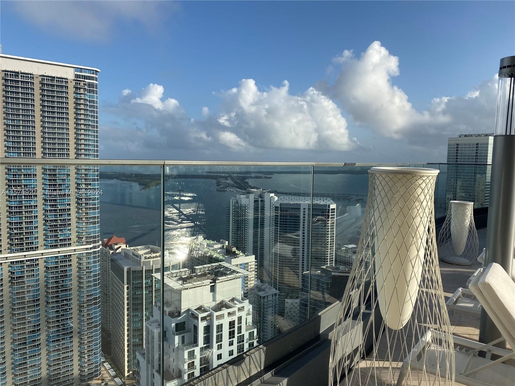 1000 Brickell Plaza - Photo 29