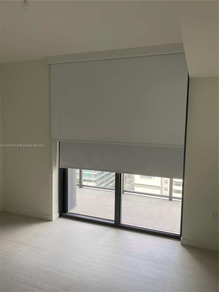 1000 Brickell Plaza - Photo 19