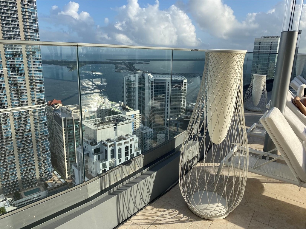 1000 Brickell Plaza - Photo 31