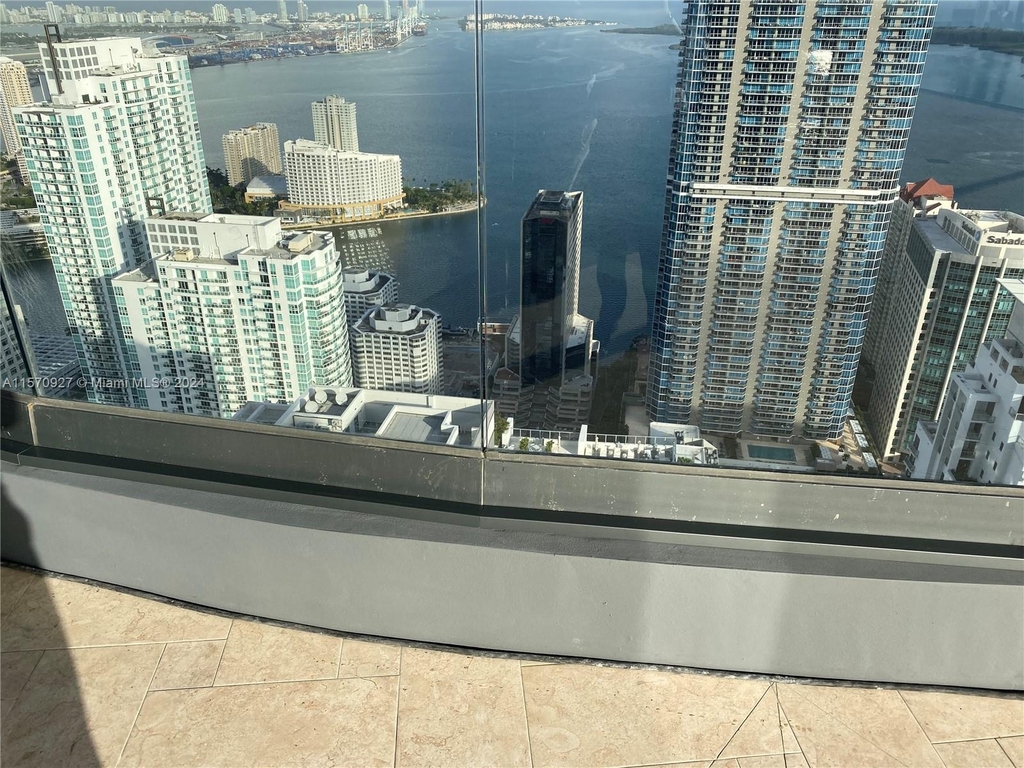 1000 Brickell Plaza - Photo 30