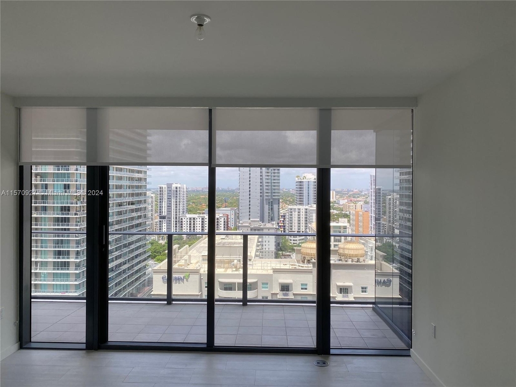 1000 Brickell Plaza - Photo 14