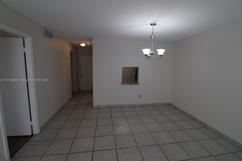 7865 Camino Real - Photo 3