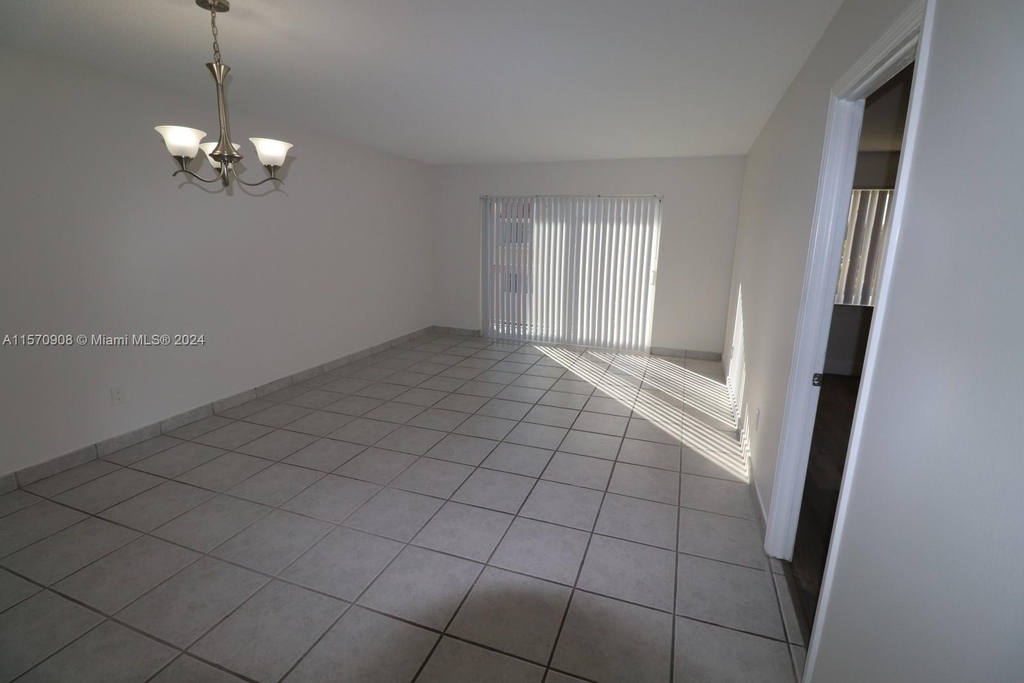 7865 Camino Real - Photo 2