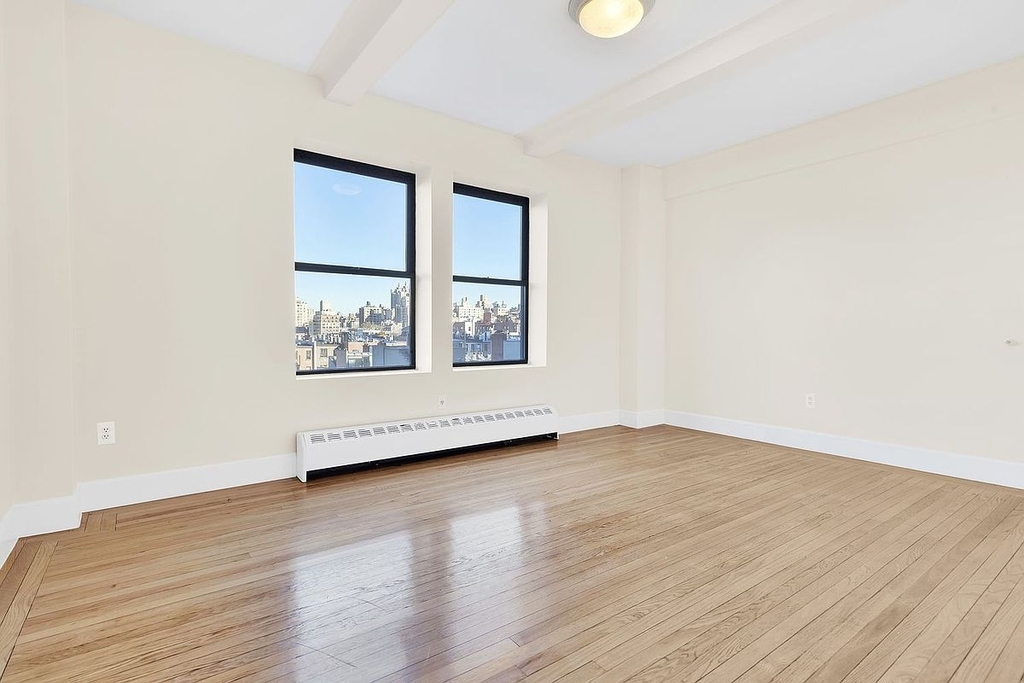 147 West 79th Street - Photo 2