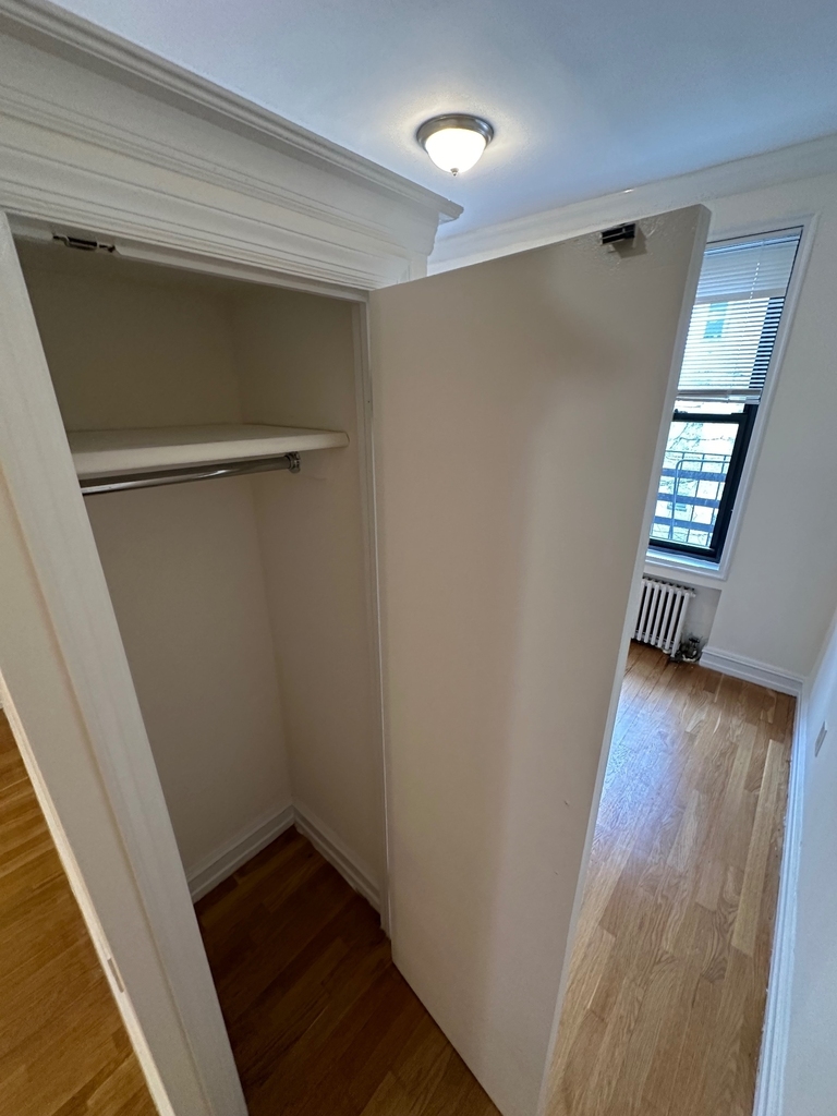 226 East 74th Street - Photo 13