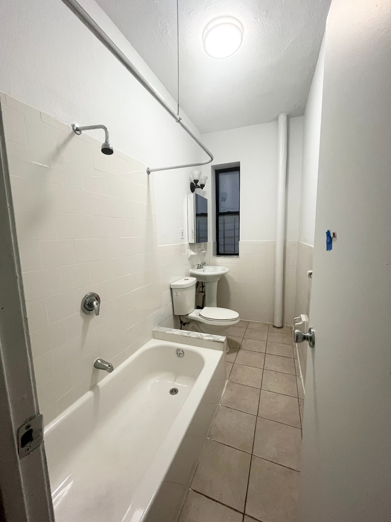 550 West 157th Street - Photo 2