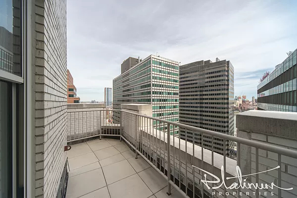 116 John Street - Photo 2