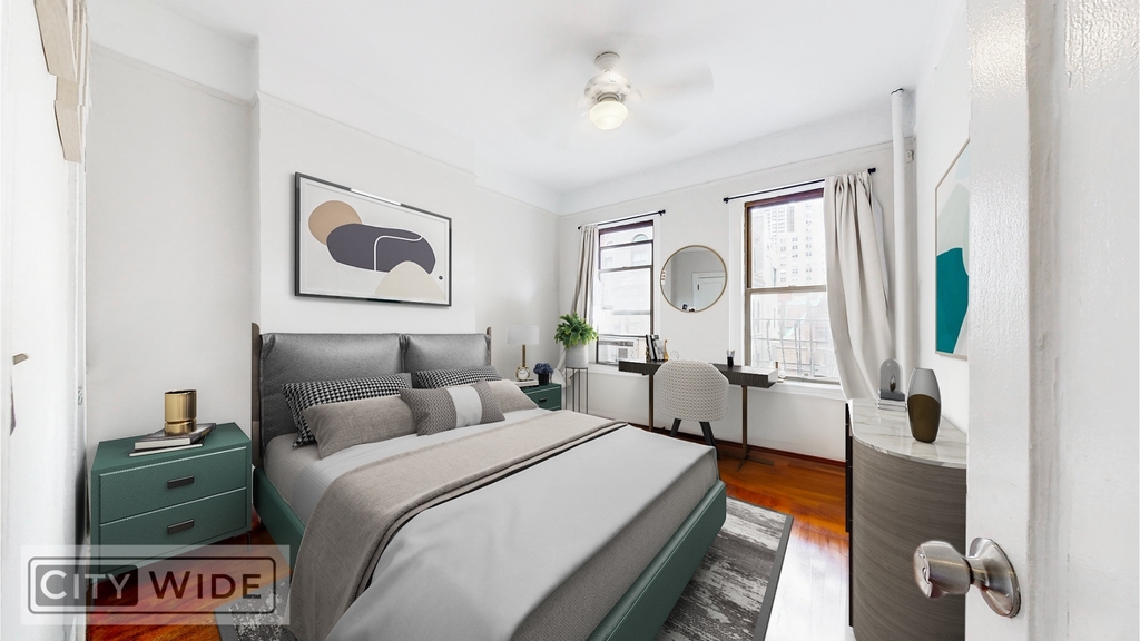 333 East 88th Street - Photo 1