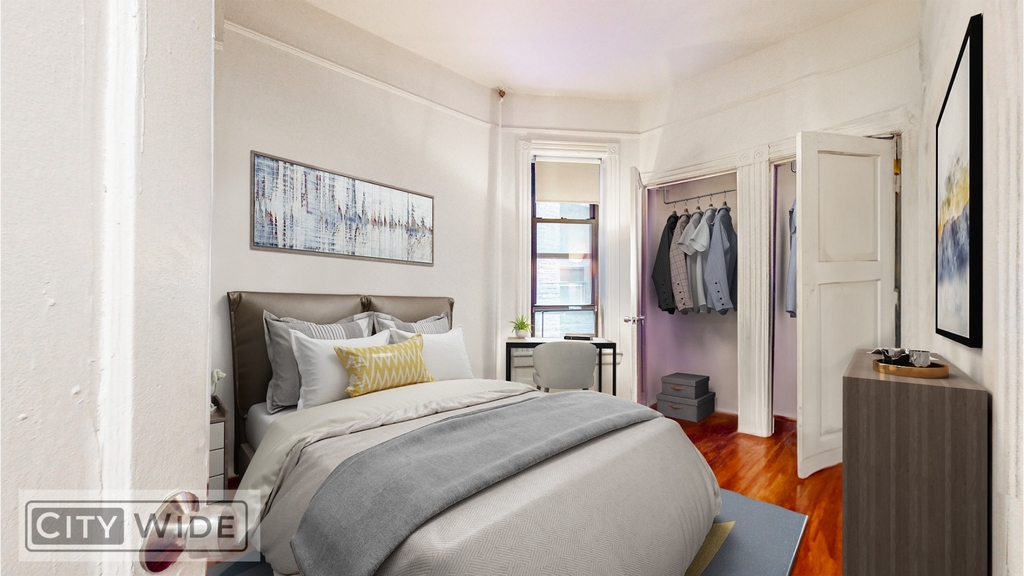 333 East 88th Street - Photo 2