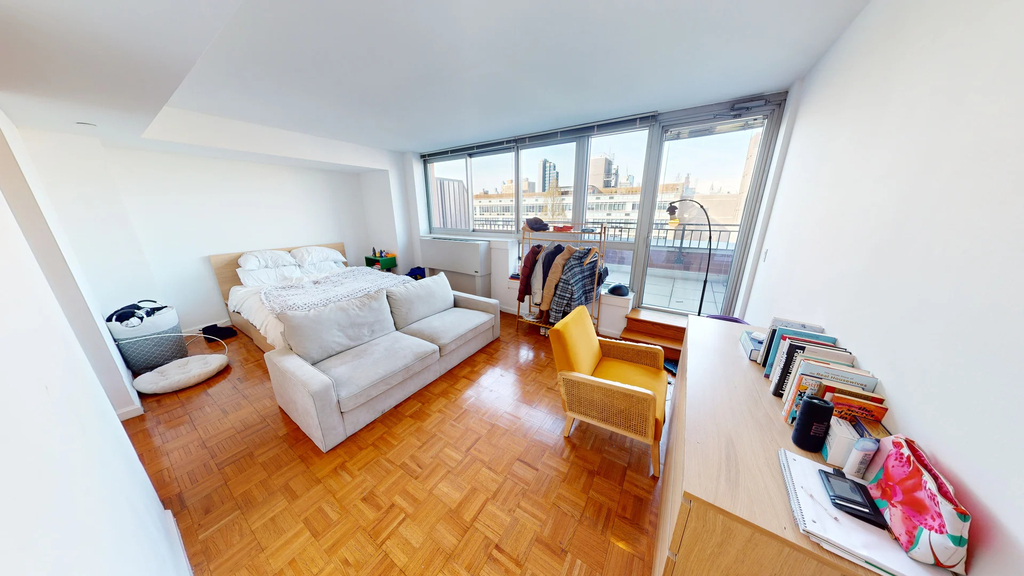 229 Chrystie Street - Photo 0