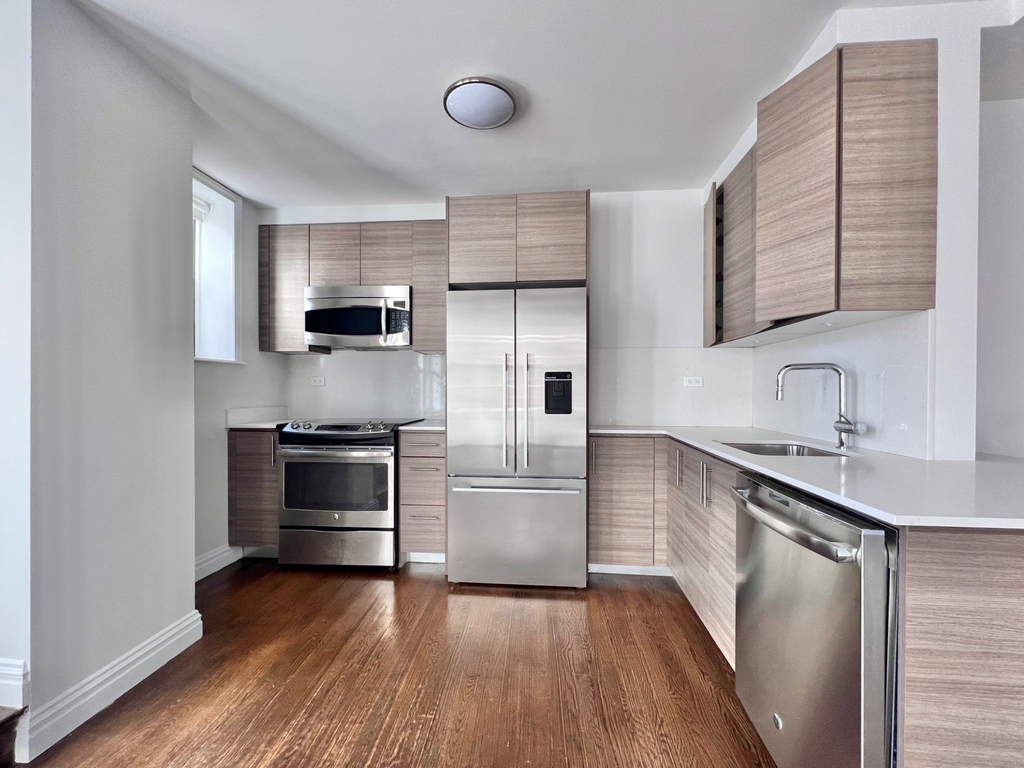 213 West 70th Street - Photo 1