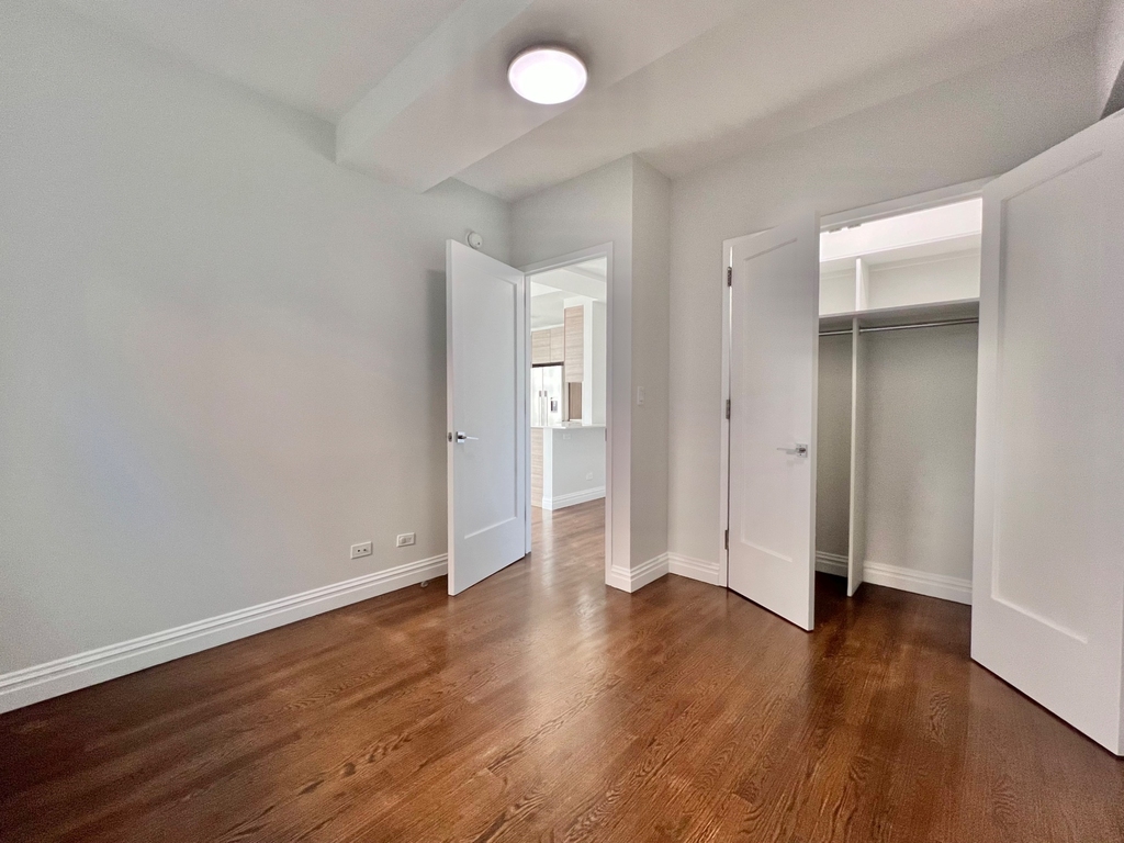 213 West 70th Street - Photo 7