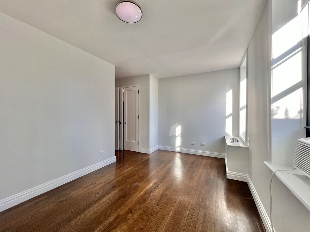 213 West 70th Street - Photo 13