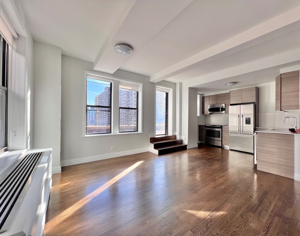 213 West 70th Street - Photo 0