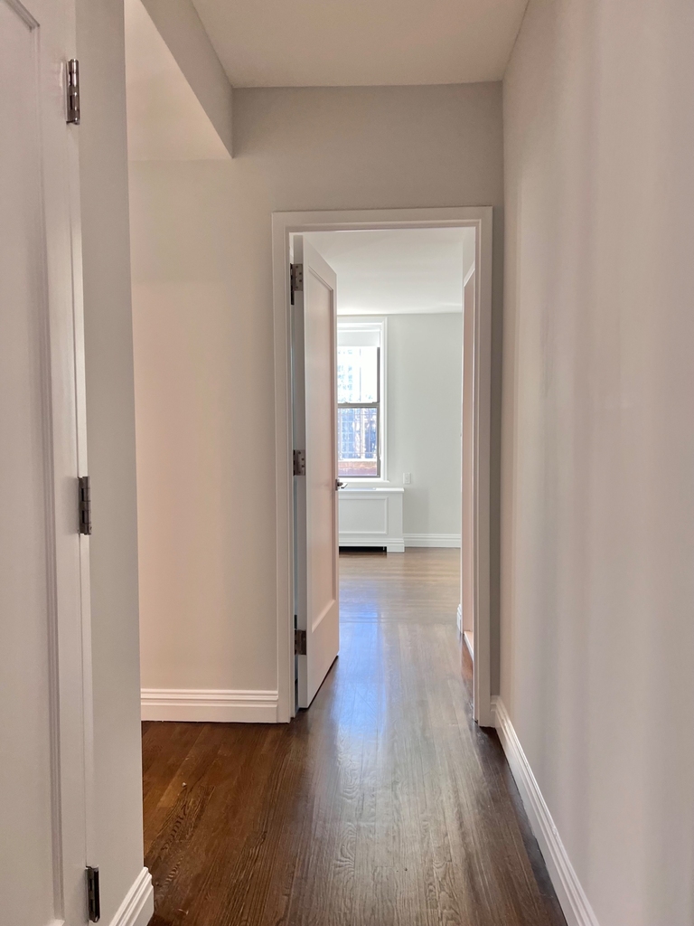 213 West 70th Street - Photo 8