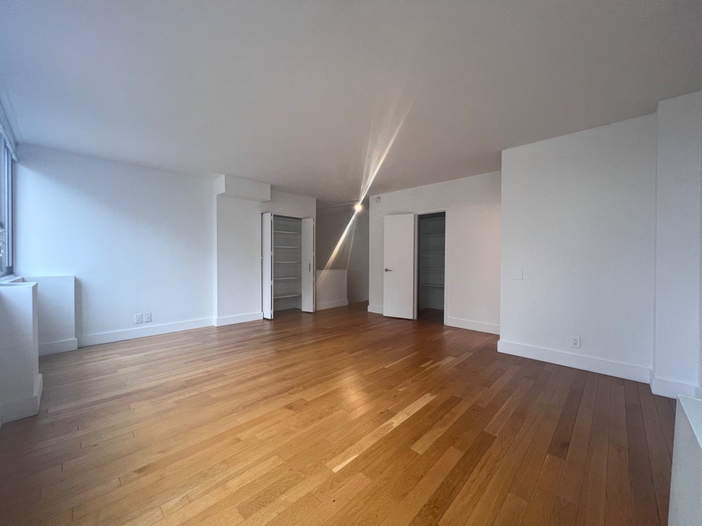 203 East 69th Street - Photo 14