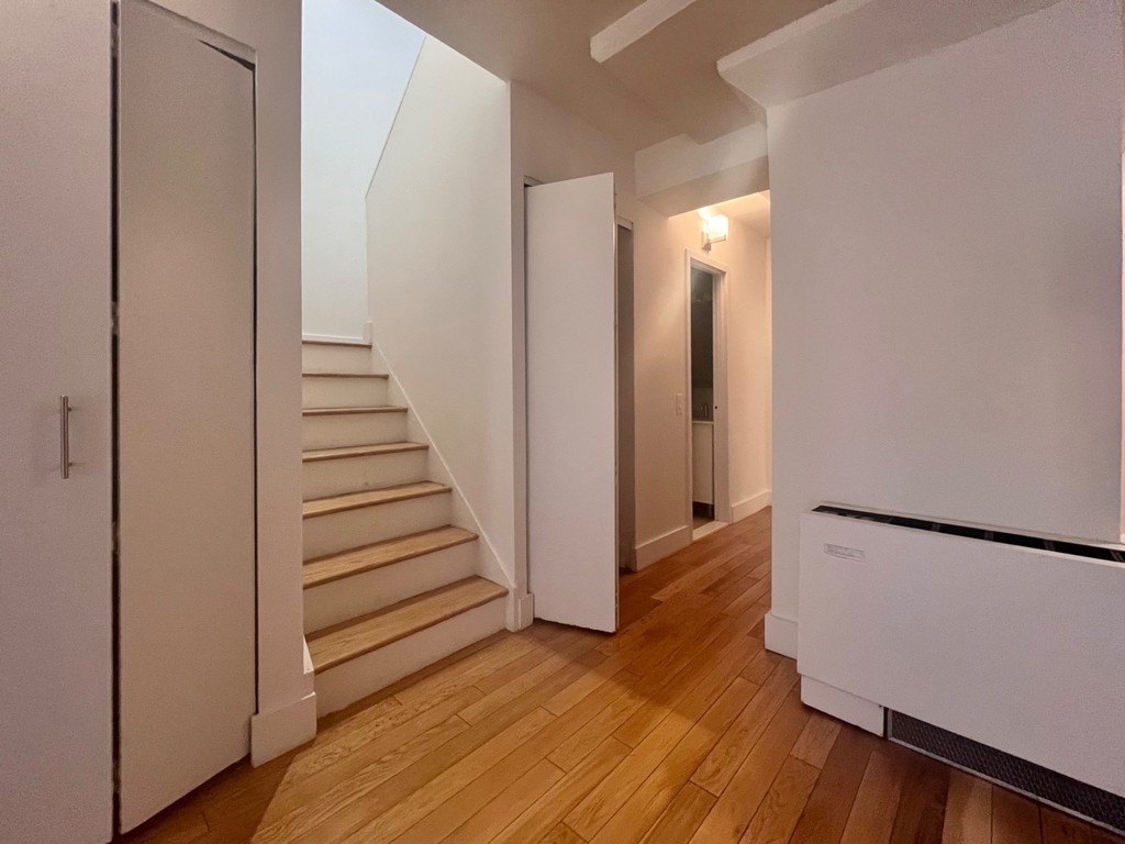 203 East 69th Street - Photo 1