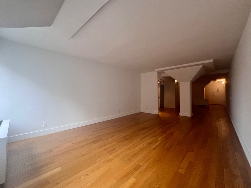 203 East 69th Street - Photo 5