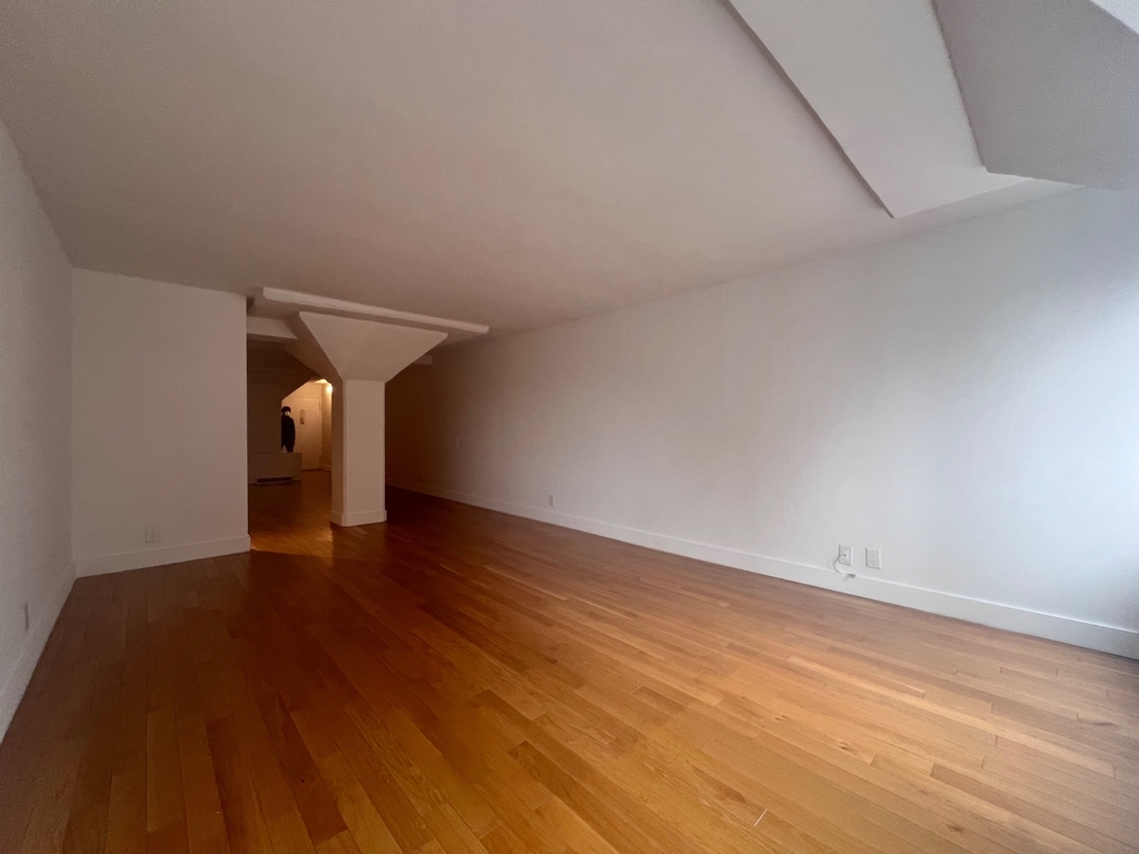 203 East 69th Street - Photo 6