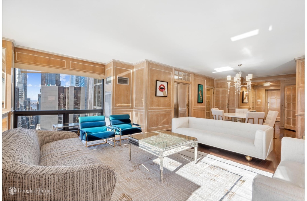 721 Fifth Ave - Photo 5