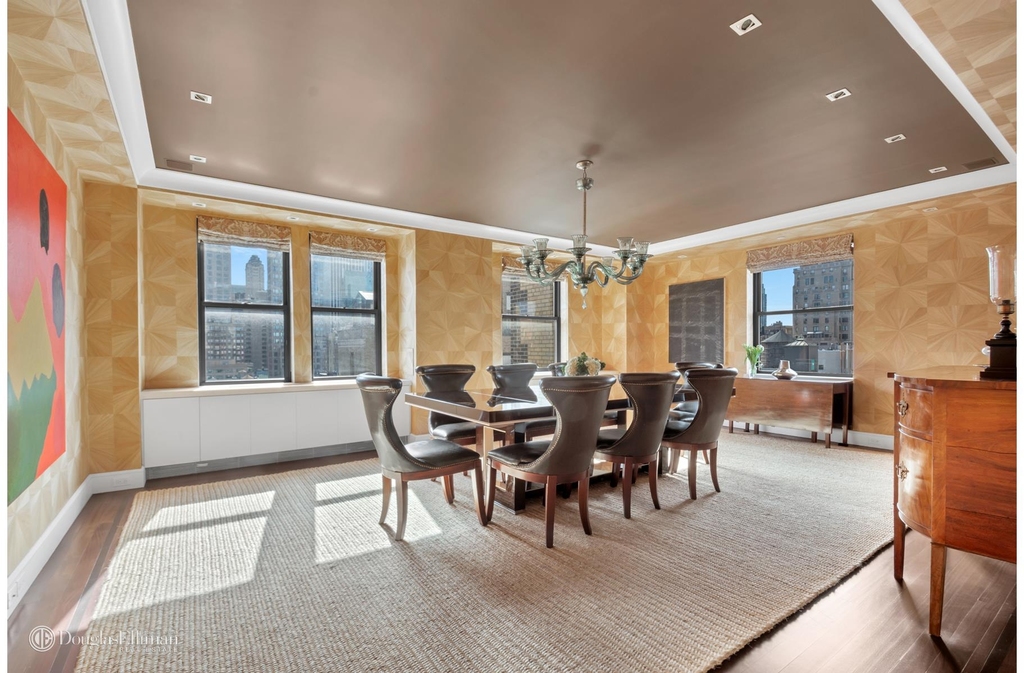 610 Park Ave - Photo 7