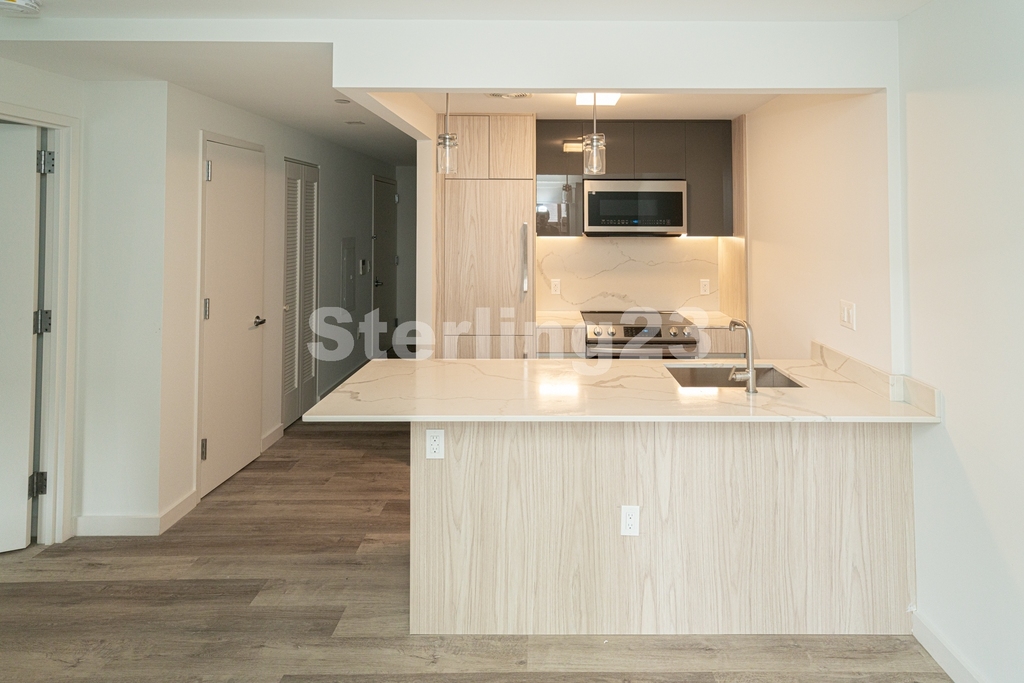 30-41 31st Street - Photo 2