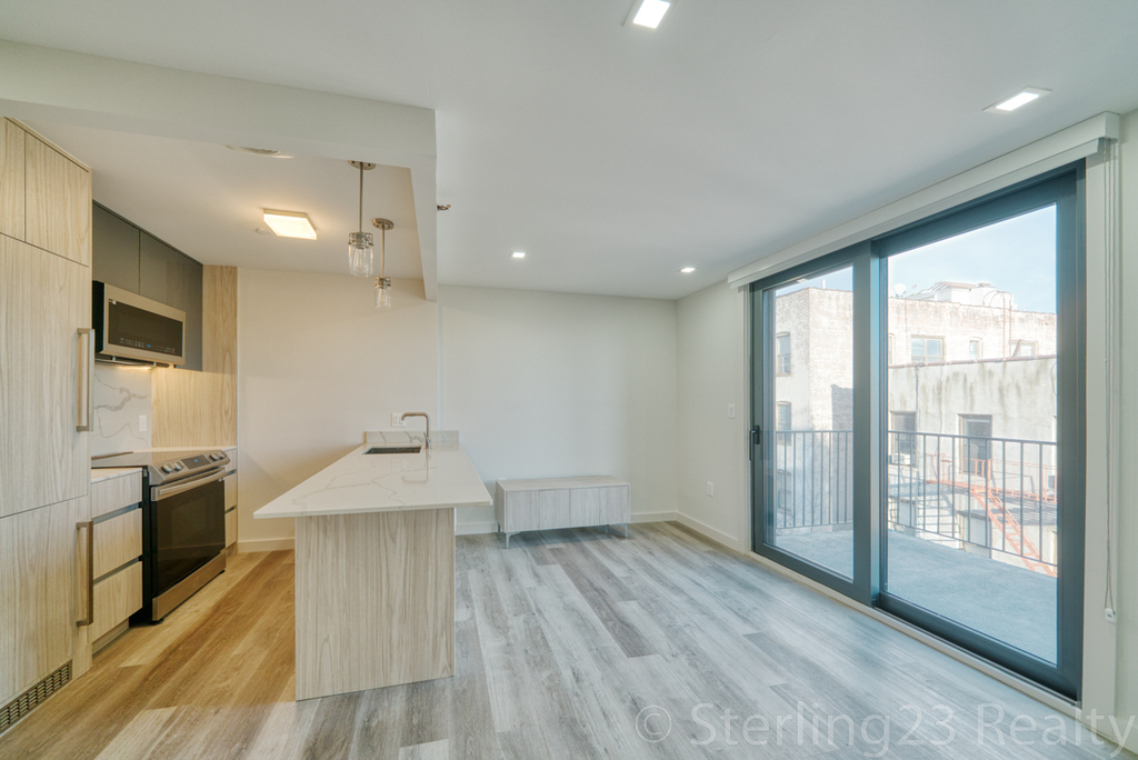 30-41 31st Street - Photo 3