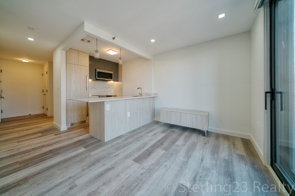 30-41 31st Street - Photo 5