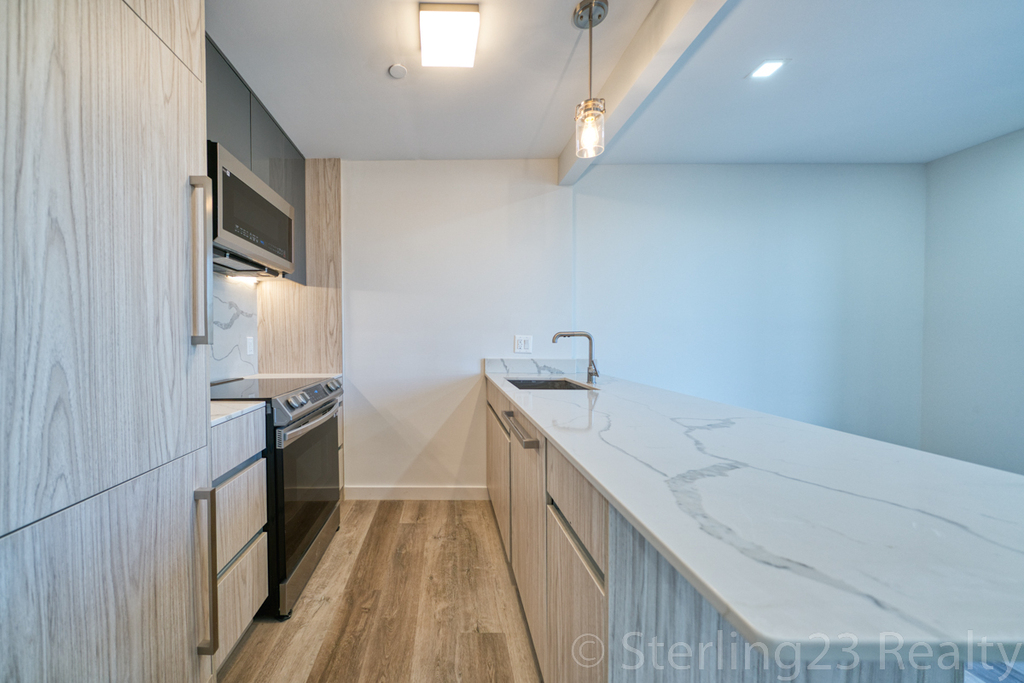 30-41 31st Street - Photo 1