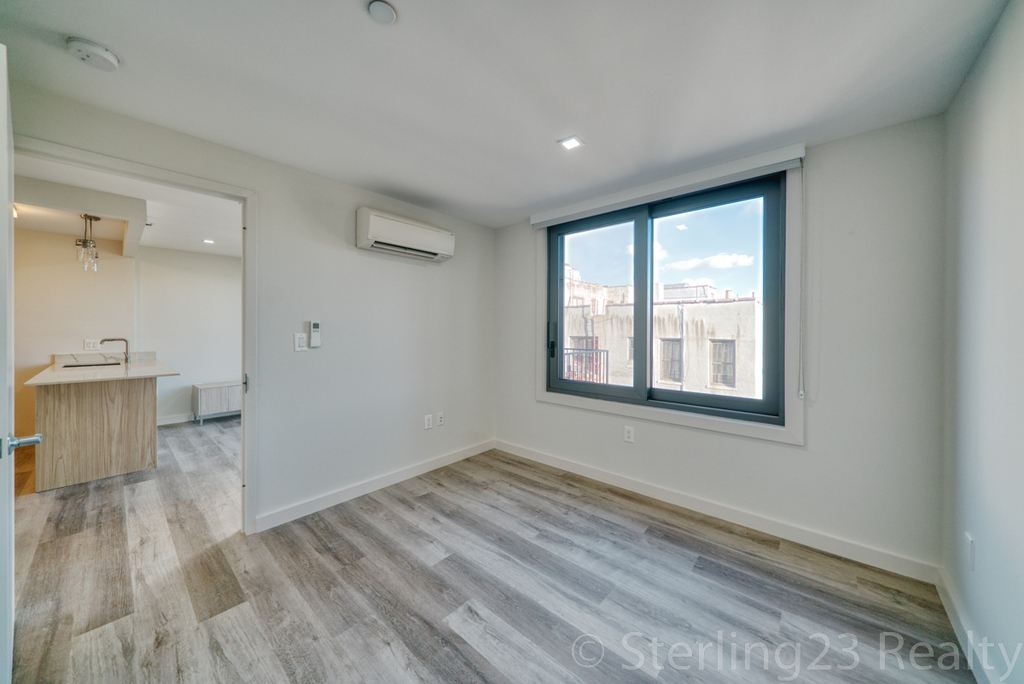 30-41 31st Street - Photo 6