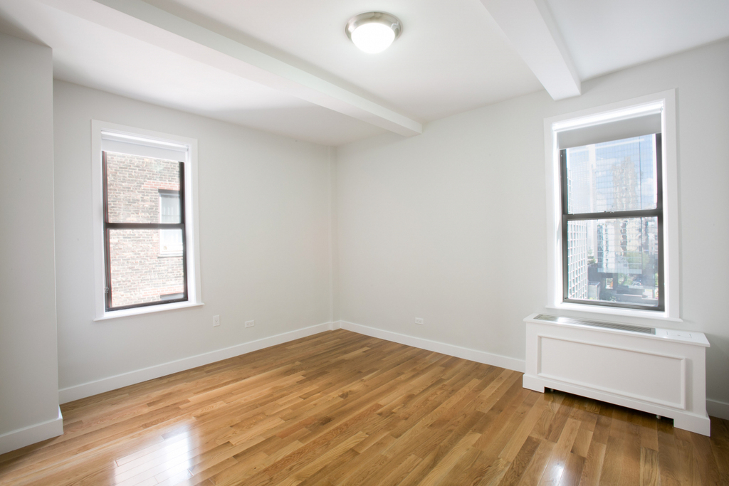 210 West 70th Street - Photo 7