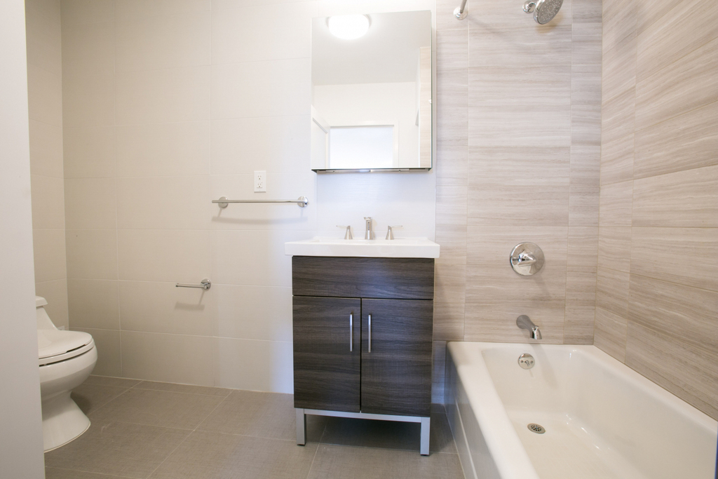 210 West 70th Street - Photo 8