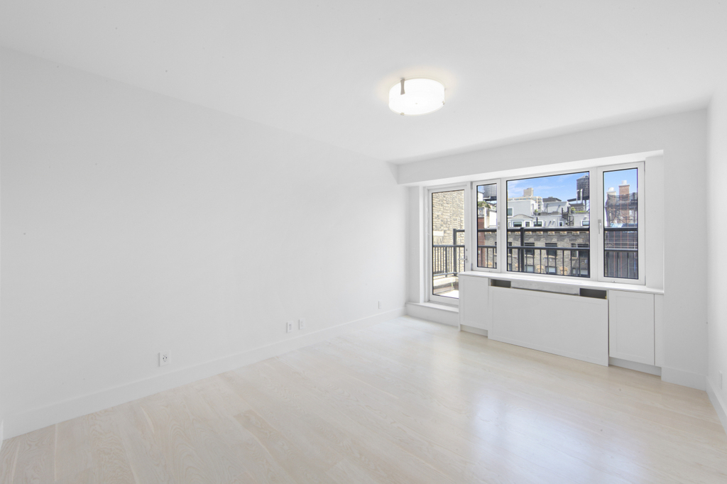 920 Park Avenue - Photo 10