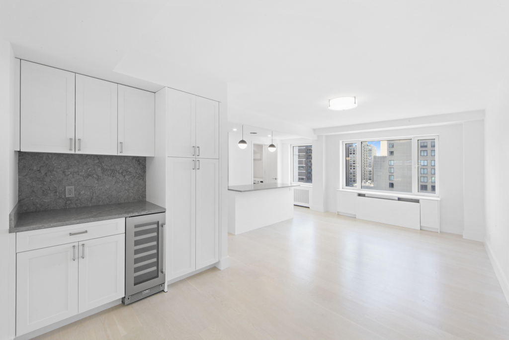 920 Park Avenue - Photo 6