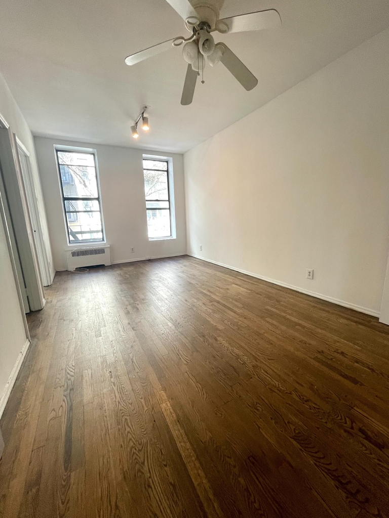 156 East 85th Street - Photo 0