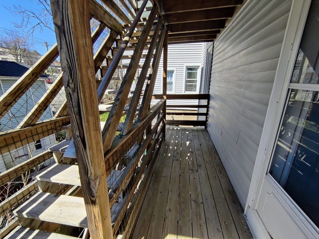 19 Long Hill Avenue - Photo 13