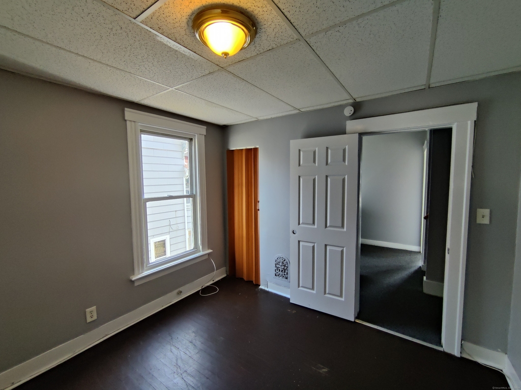 520 Winthrop Avenue - Photo 14