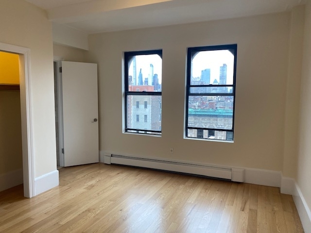 147 West 79th Street - Photo 6