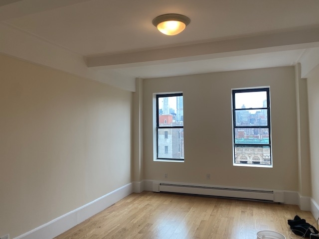 147 West 79th Street - Photo 1