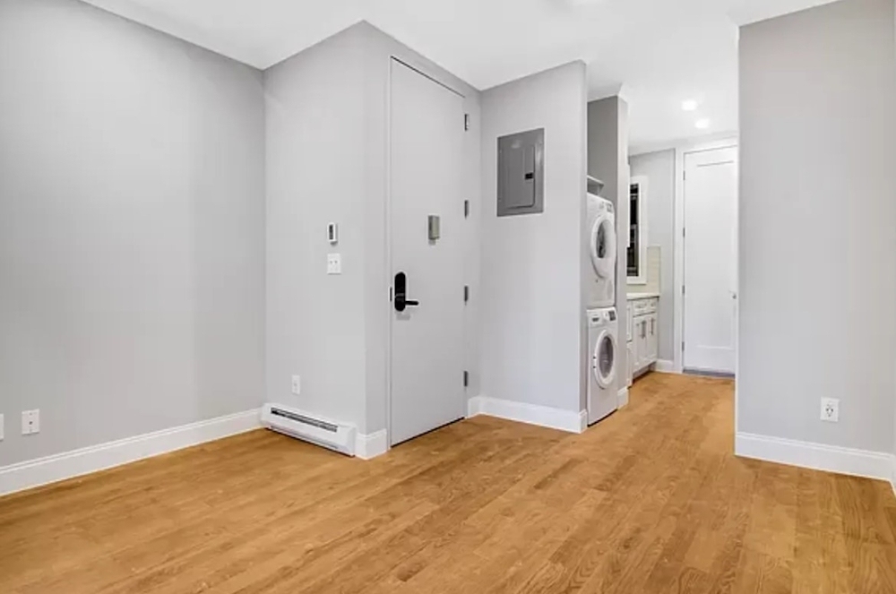 427 East 80th Street - Photo 2