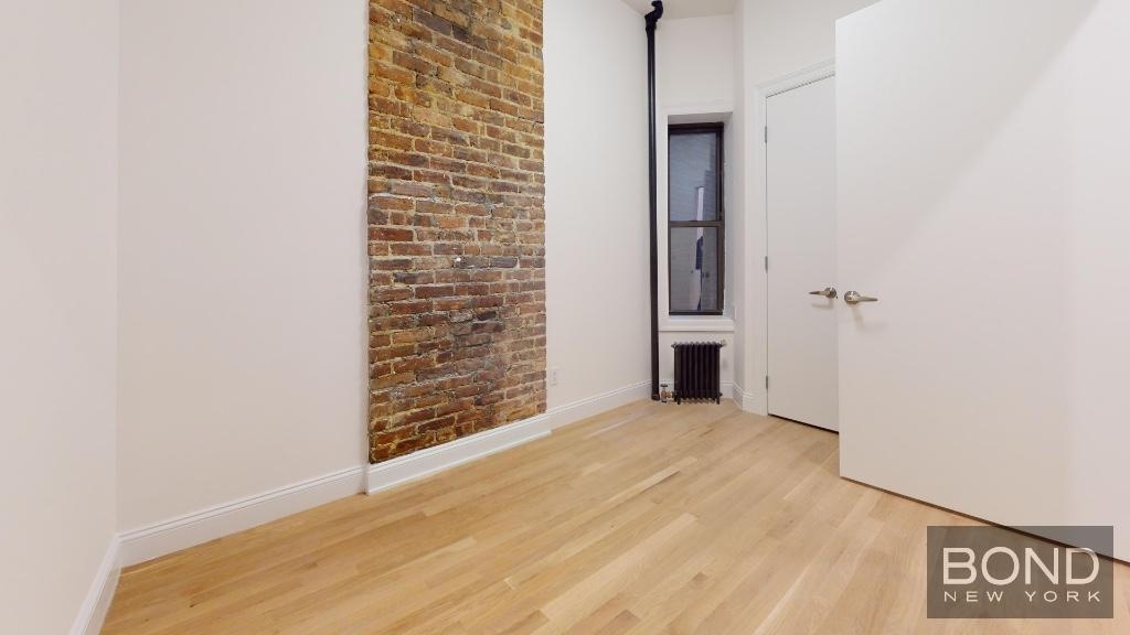 427 East 73 Street - Photo 5